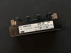 Gdm21220 Powerex Thyristor Module 1200v