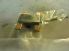 Ge-134 Mfg 80324 New-no Box