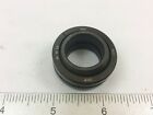 Sk16190131je Ge-20-es Skf Spherical Bearing