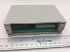 Sk01190102je Ge-2003 Card Electronics