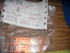 Ge-633-634-635-636 Ge-633-34-35-36 Intrupa Nos Fork Lift Copper Tip Contacts