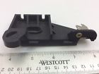 Sk29190116je Ge-709 Intrupa Rh Support Card Release