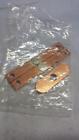 Ge-951 Intrupa Contact Kit