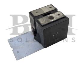 Ge194b5399g Ge General Electric 194b5399g Oem Forklift Replacement Rectifier
