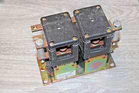 Ctta158fr142xn Ge General Electric Fsip 36/48v 100a
