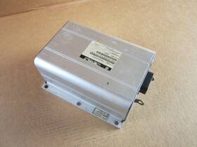 Ic3645sr3r404p3 Ge Cr124385-005 Crown Forklift Control - Traction Dual Motor
