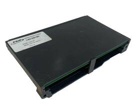 Ic2645lxcd1 Ge Lxd1-zh Remanufactured Control Card Lxd1zh
