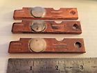 Ge245a8485g002 General Electric Contact Bar Tip