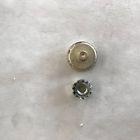 Ge6960076g1 Intrupa Contact Tip