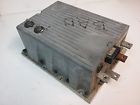 Geic3645sr4w606n6 Ge Used Controller