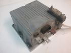 Geic3645sp4u450n10 Geic3645sr4w746n5 Ge Ic3645sp4u450n10 Used Controller