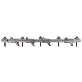 53021553aa Geluoxi ‎ 53021553ab Exhaust Rocker Arm Shaft Assembly Replacement For 2003-201