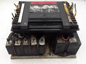5145446 General Electric Ev-1 Scr Control