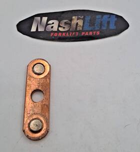 44b716723g002 General Electric Fits Contact Sk32181225je