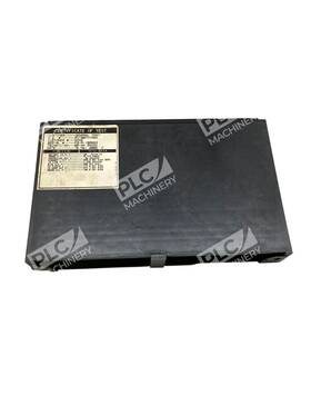 Ic3645evli General Electric - Control Card