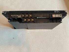 Ic3645evp2 General Electric Ev100 Control Card Refurbished