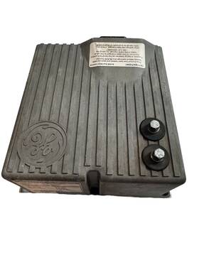 Ic3645sr4u404n2 General Electric Controller P/n