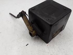 Ic4465acc1a2lb0iwlaa General Eaton Electric Directional Control Valve Ev-1
