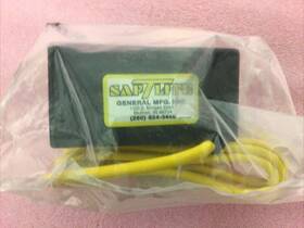 2300-0003 General Manufacturing Inc / Saf-t-lite Battery Charger
