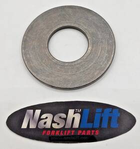 Sk04161226je Genie 0440161 Fits Thrust Washer .19x3.50x1.50