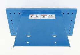 107350gt Genie 107350 / Oem Workstation Tray