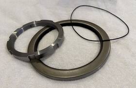 Gn111361gt Genie 111361gt Jlg Seal Kit Gn111361 111361