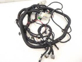 1278859gt Genie Genuine Oem Wiring Harness S60/65xc Deutz 2.9 Td 2011