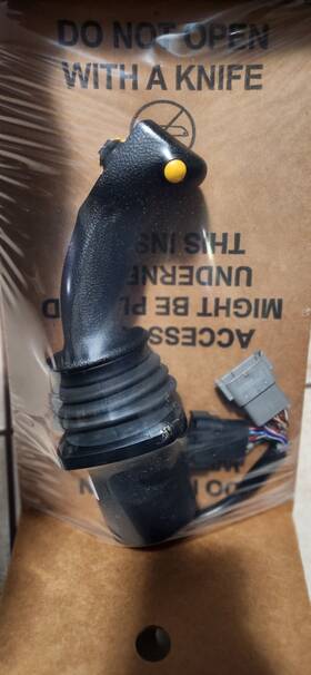 1284342gt Genie 1284342 Controller Universal Electronic