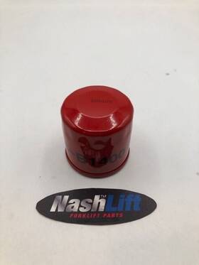 Sk16200225je Genie 22106 Engine Oil Filter