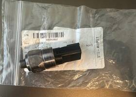 229973gt Genie New 229973 / Oem Switch Pressure Nc- 350psi