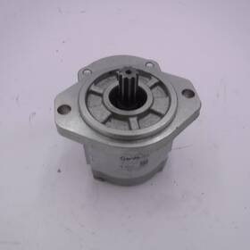 231572gt Genie Oem 4cc Gear Pump For Z-40/23n Boom Lift