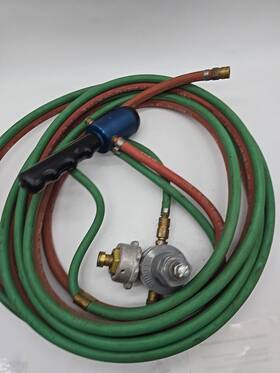 32237gt Genie 32236gt Control Assembly Model