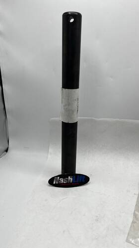 Sk73121224je Genie 36194 Pin 1 50 Diameter X 15 13lg Hole