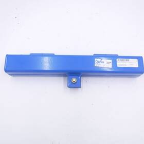 36555gt Genie Genuine Oem Cylinder Chock For Z-45/25j Boom Lift