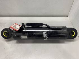 53.0400.1817gt Genie Forks Cylinder Black