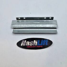 Sk55111225je Genie 54831gt Fits Bracket