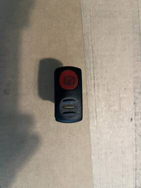 56.0017.0046gt Genie Park Brake Switch