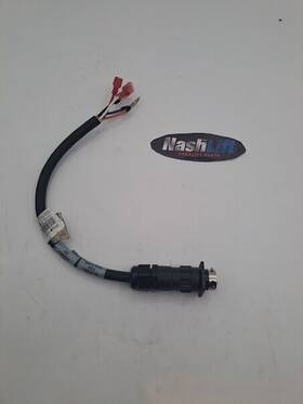 Sk-05250223sr Genie 64258gt Wire Assembly Fits