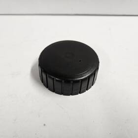Gs-3390 Genie 72327gt 72327 Genuine Oem Coolant Cap For Lift S-60 Z-80/60 S-40