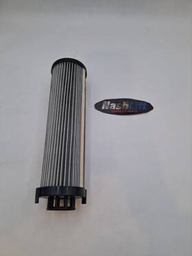 Sk43170325je Genie 77353 77353gt Service Kit Element