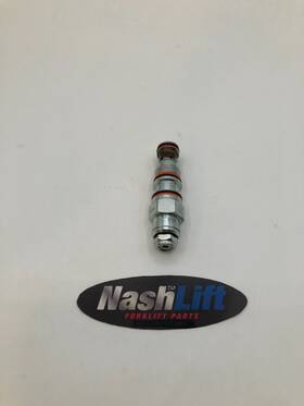 Sk07270126je Genie 77409 Fits Counterballance Valve