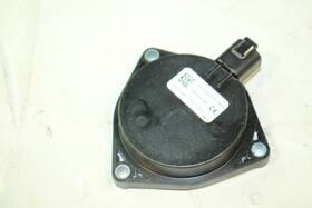 823368 Genie Oem Level Sensor For Lift