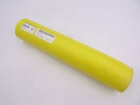 88377-1400gt Genie Genuine Foam Pad For S-40