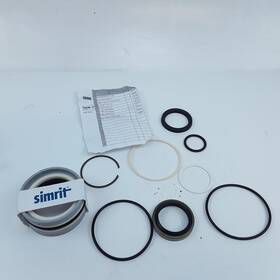 94253gt Genie 94253 Seal Kit Hydraulic Cylinder Lower Boom Lift Z-34/22dc
