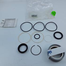 94258gt Genie Seal Kit - Hydraulic Cylinder Z30/20n Z34/22dc Z34/22n