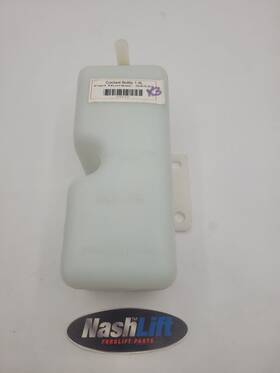 Sk-24250702a Genie 94532 Bottle Coolant Recover Fits