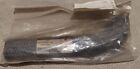 9177993-04 Genuine Yale Forklift Hose 235l P N 917799304