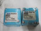 Gez38es-2rs Clark Total Source Bearing Cl Forklift Free Shipping