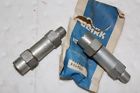 749145 Gf483 Zenith Clark New Inline Propane Filter Npt