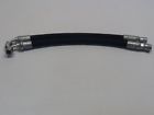 Gh781-4 Matchmate Hydraulic Pump Hose In Lot Nos